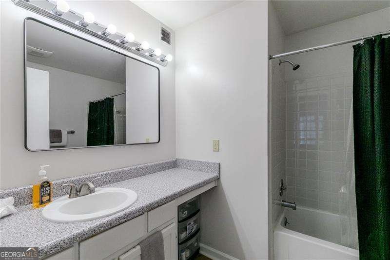 3058 Westwood Way Alpharetta - Photo 31