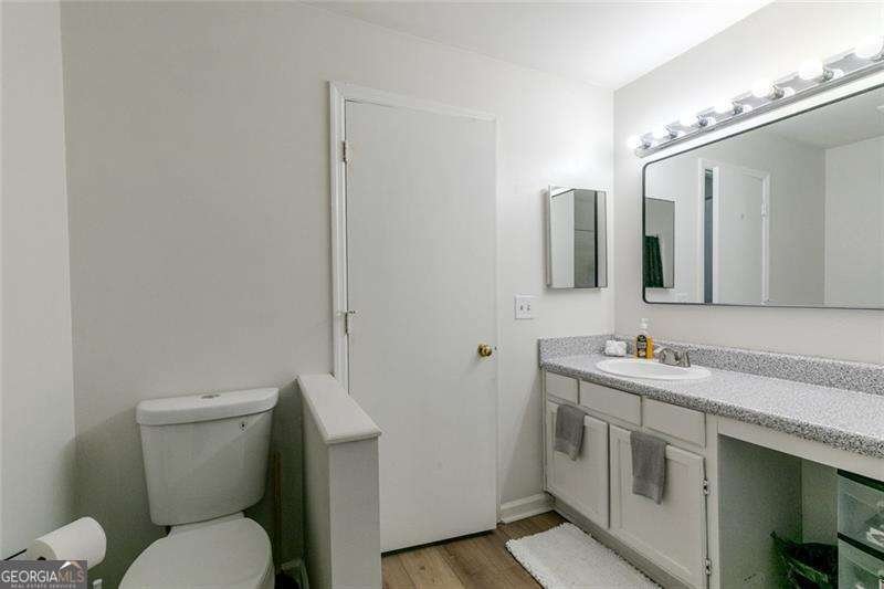 3058 Westwood Way Alpharetta - Photo 32
