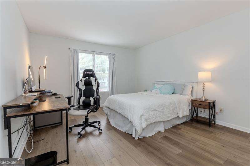 3058 Westwood Way Alpharetta - Photo 34
