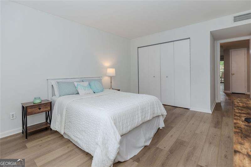 3058 Westwood Way Alpharetta - Photo 35