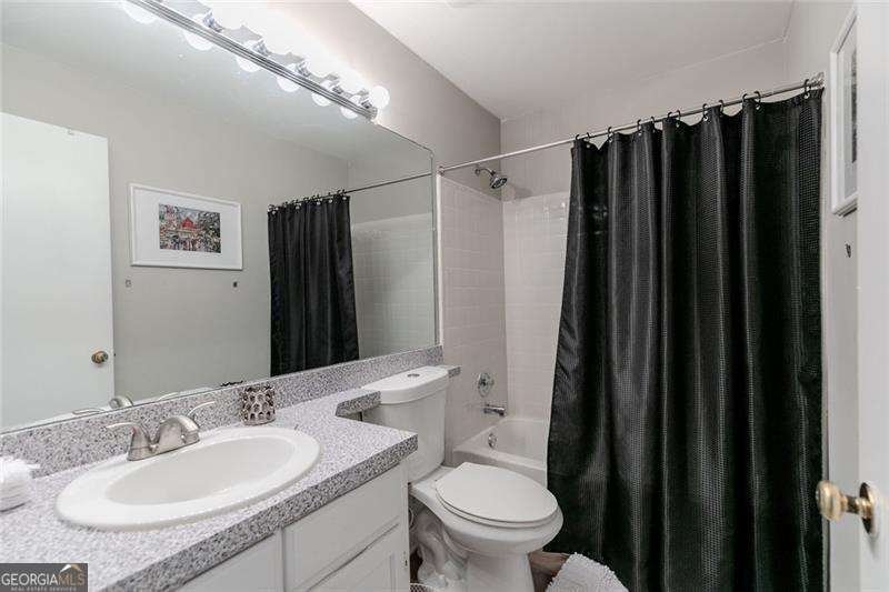 3058 Westwood Way Alpharetta - Photo 38