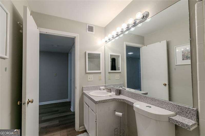 3058 Westwood Way Alpharetta - Photo 39