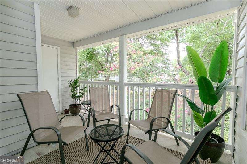 3058 Westwood Way Alpharetta - Photo 40