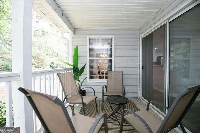 3058 Westwood Way Alpharetta - Photo 41