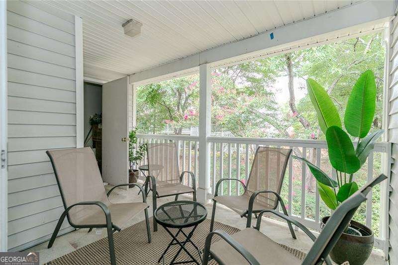 3058 Westwood Way Alpharetta - Photo 42