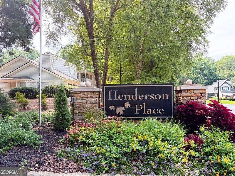 3058 Westwood Way Alpharetta - Photo 46