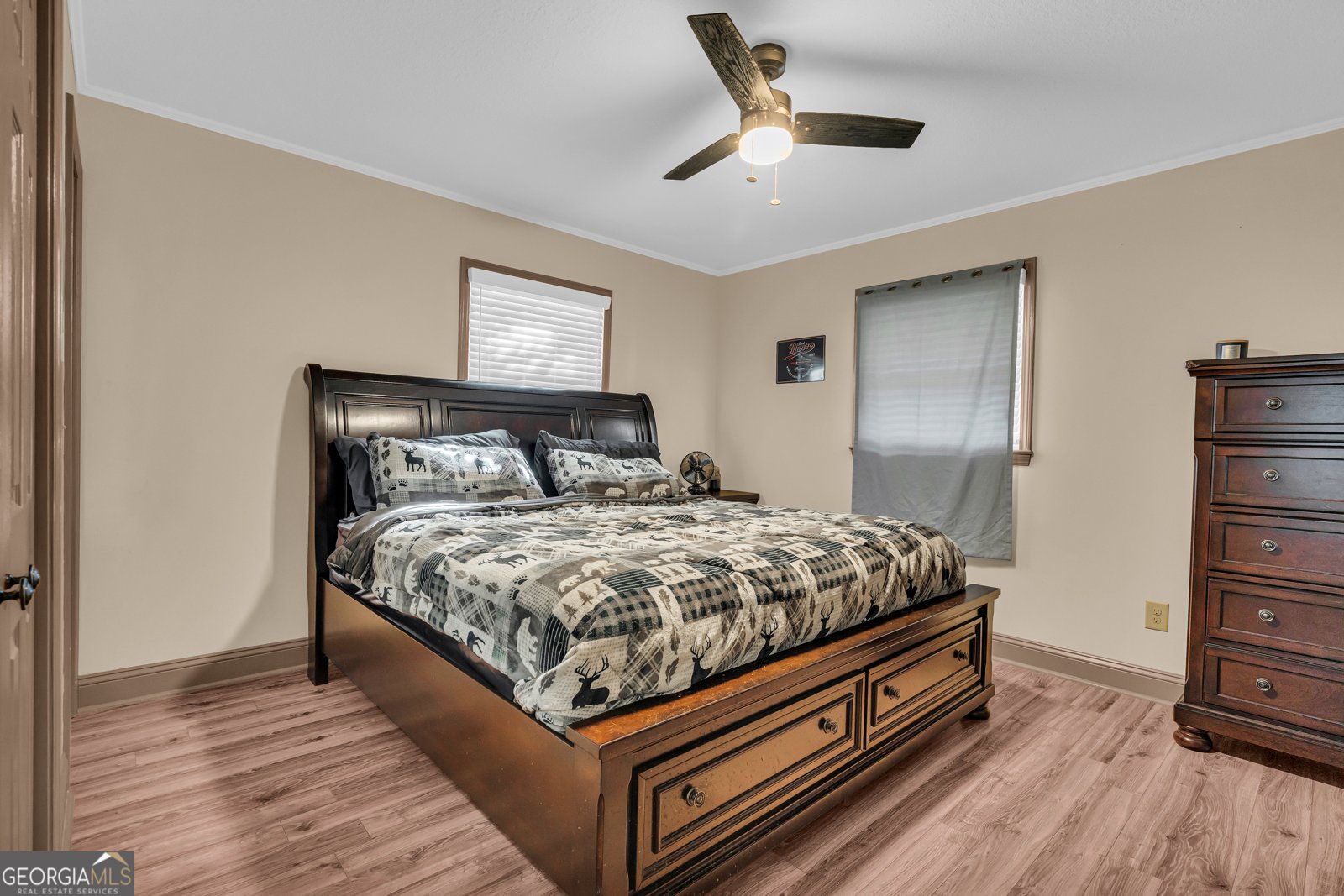 2671 Liberty Hill Road Eastanollee - Photo 13