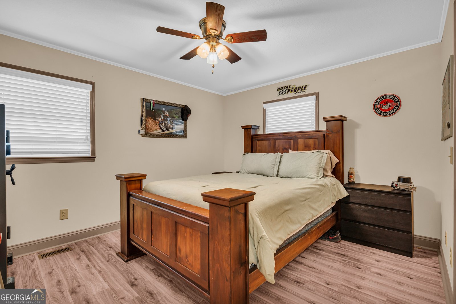 2671 Liberty Hill Road Eastanollee - Photo 16