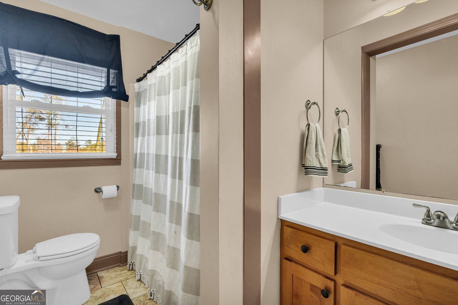 2671 Liberty Hill Road Eastanollee - Photo 20