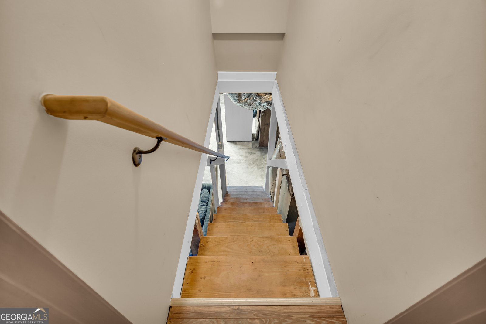 2671 Liberty Hill Road Eastanollee - Photo 35