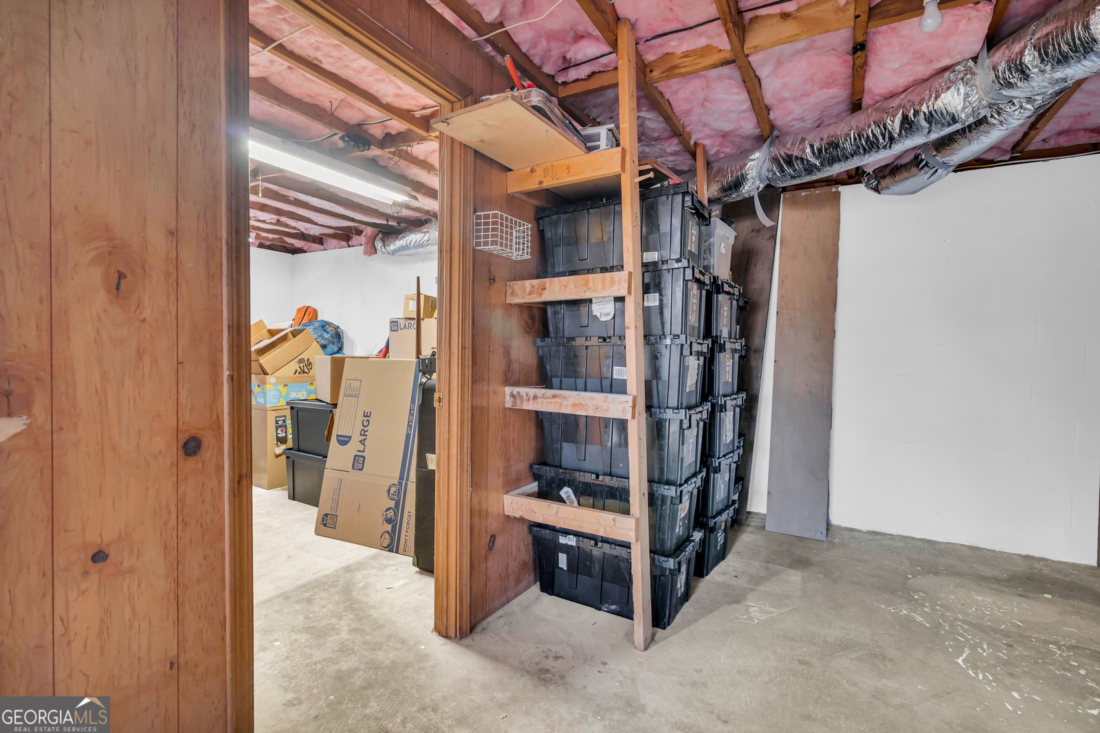 2671 Liberty Hill Road Eastanollee - Photo 37
