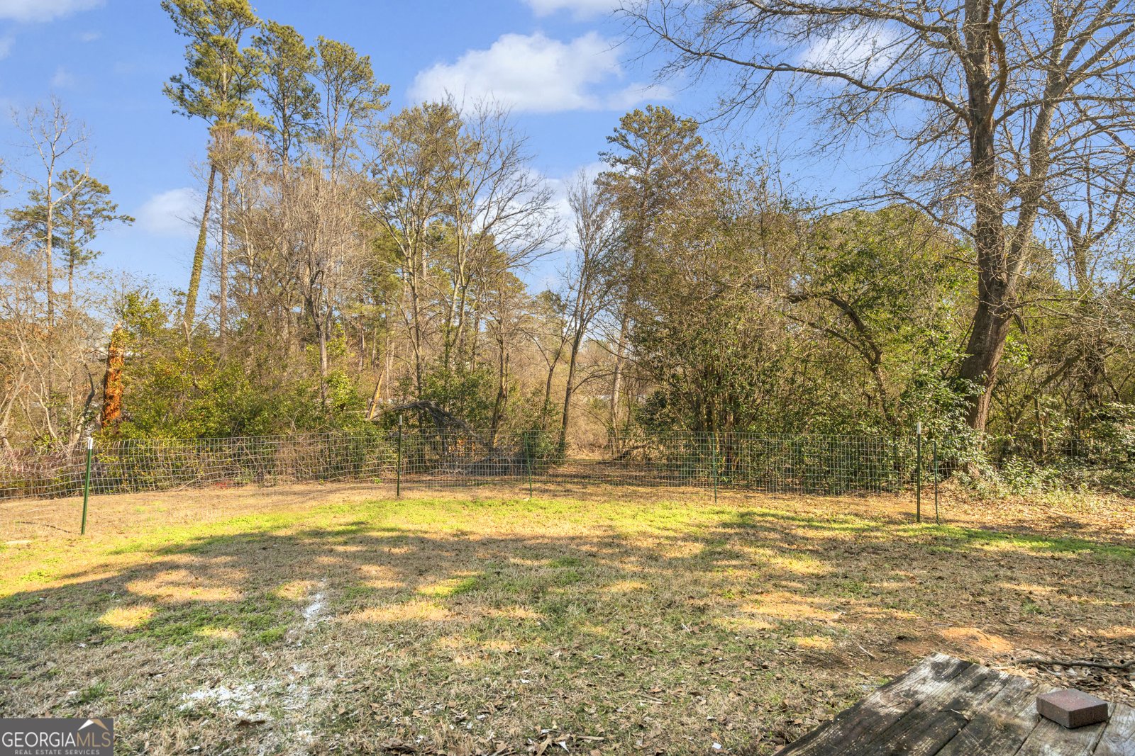 2671 Liberty Hill Road Eastanollee - Photo 46