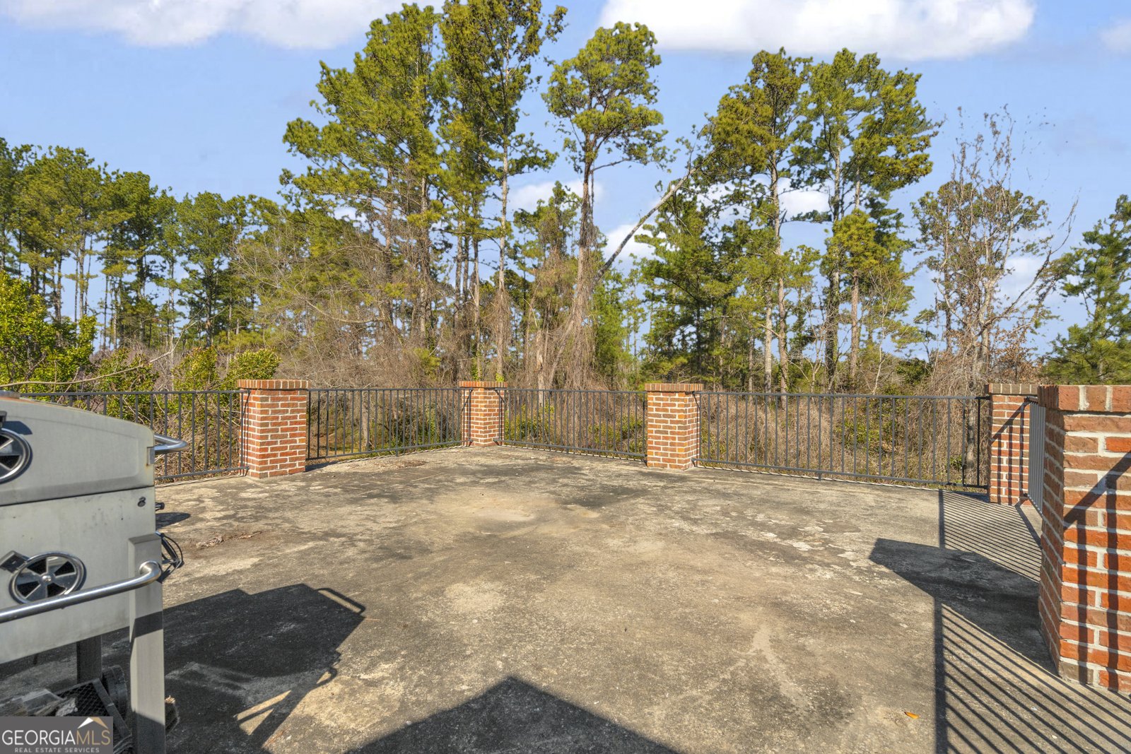 2671 Liberty Hill Road Eastanollee - Photo 47