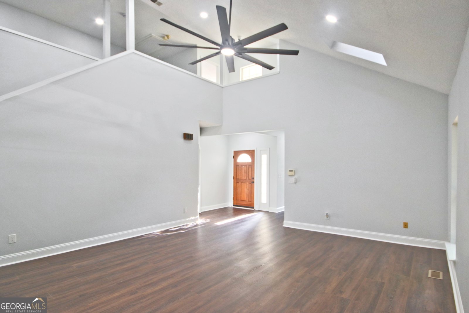 1089 Crooked Creek Road Lithonia - Photo 10