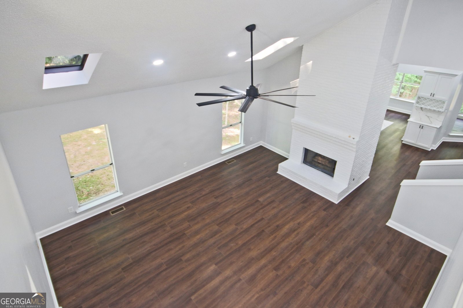 1089 Crooked Creek Road Lithonia - Photo 11