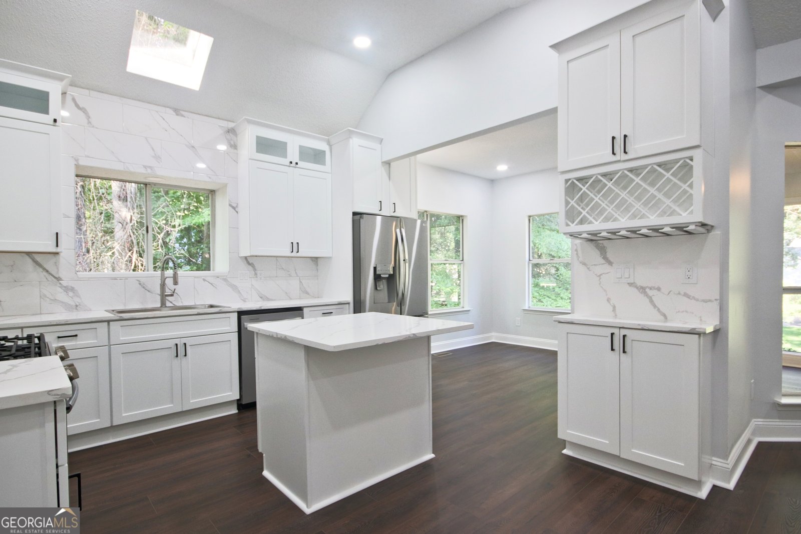 1089 Crooked Creek Road Lithonia - Photo 12