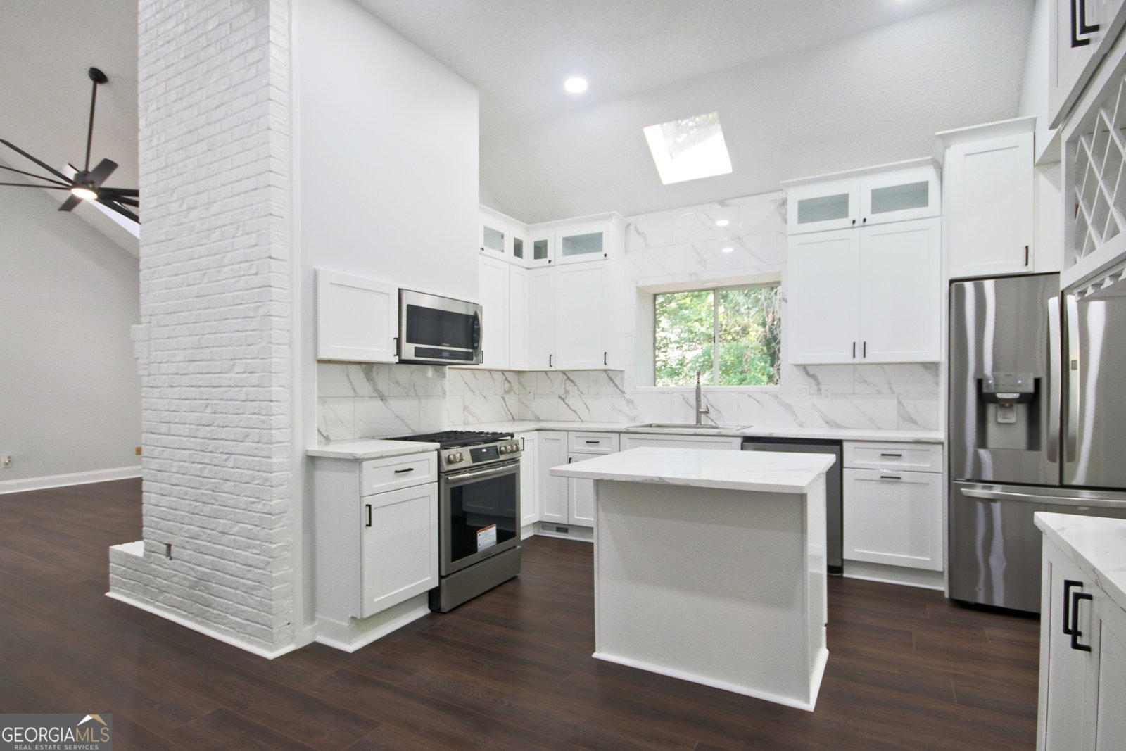1089 Crooked Creek Road Lithonia - Photo 13
