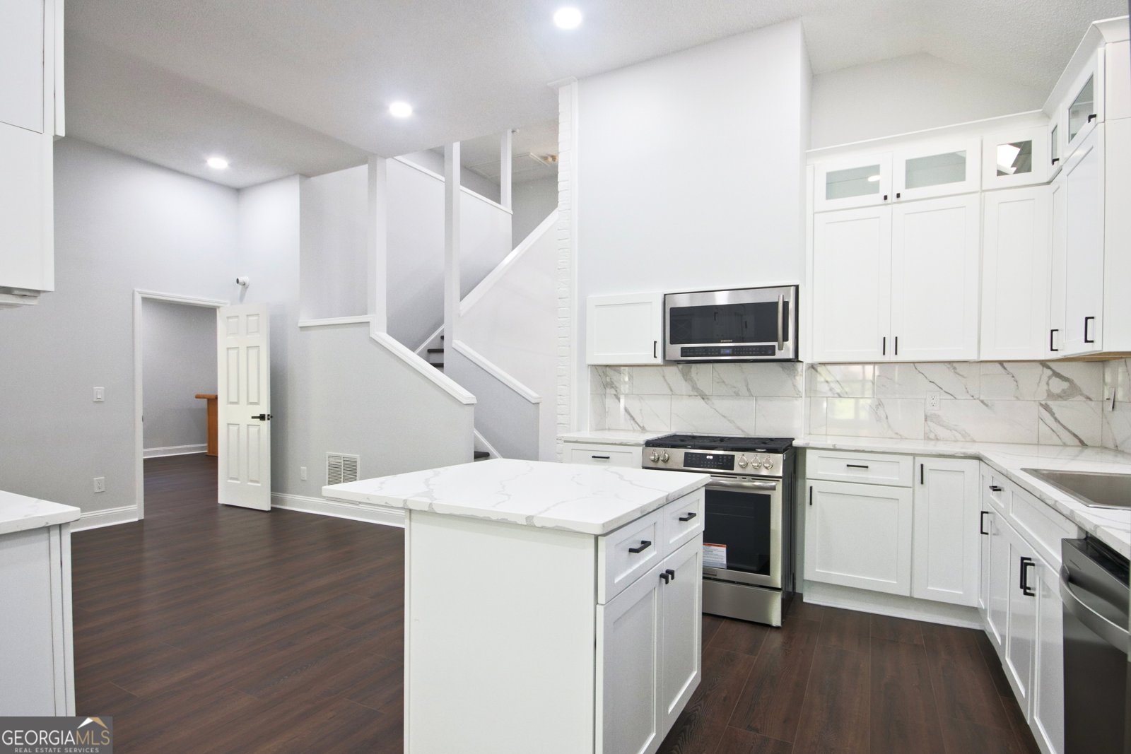 1089 Crooked Creek Road Lithonia - Photo 14