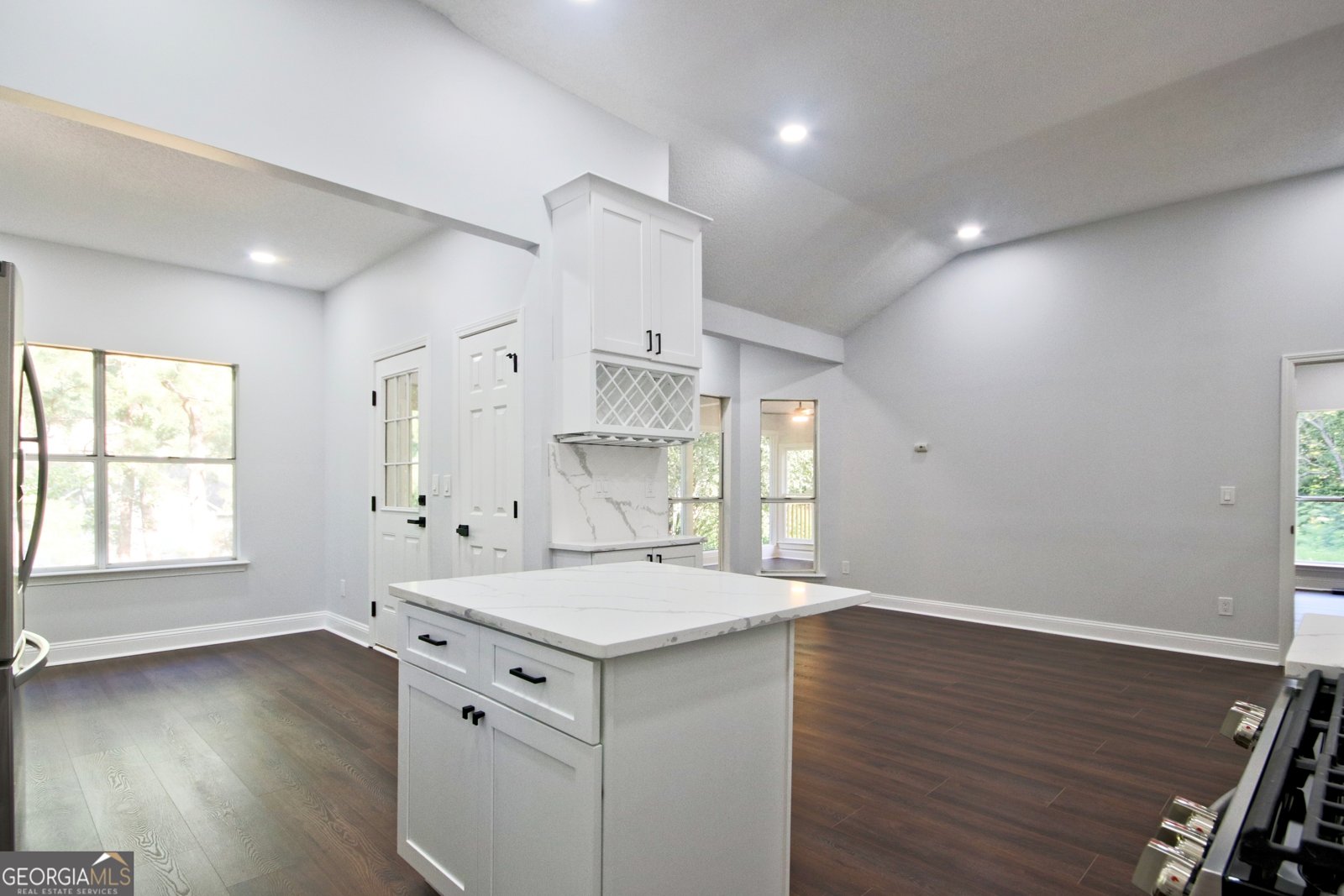 1089 Crooked Creek Road Lithonia - Photo 15