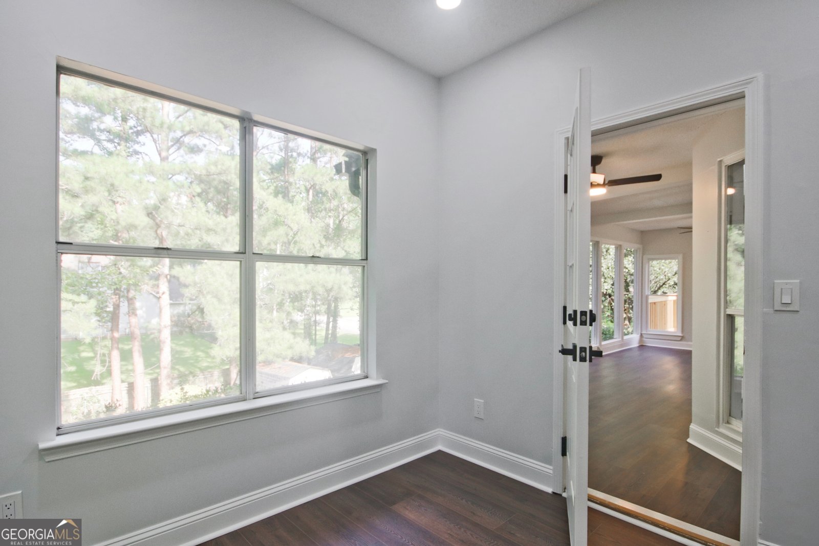1089 Crooked Creek Road Lithonia - Photo 16