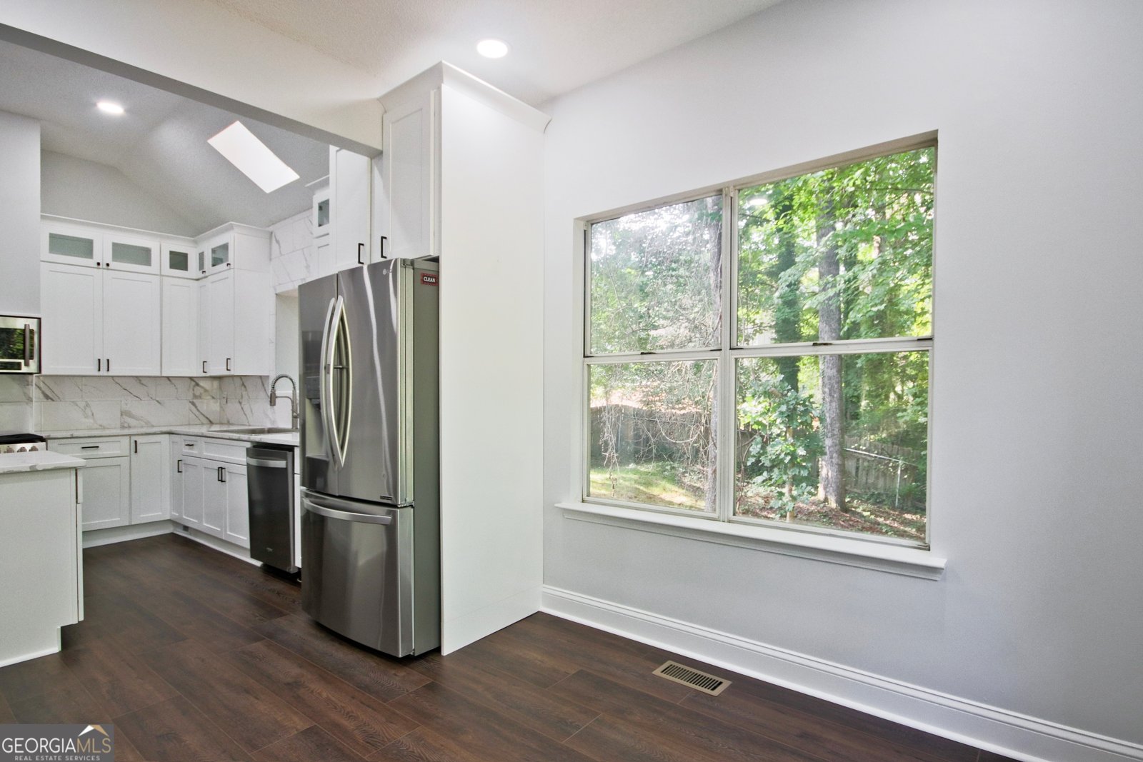 1089 Crooked Creek Road Lithonia - Photo 17