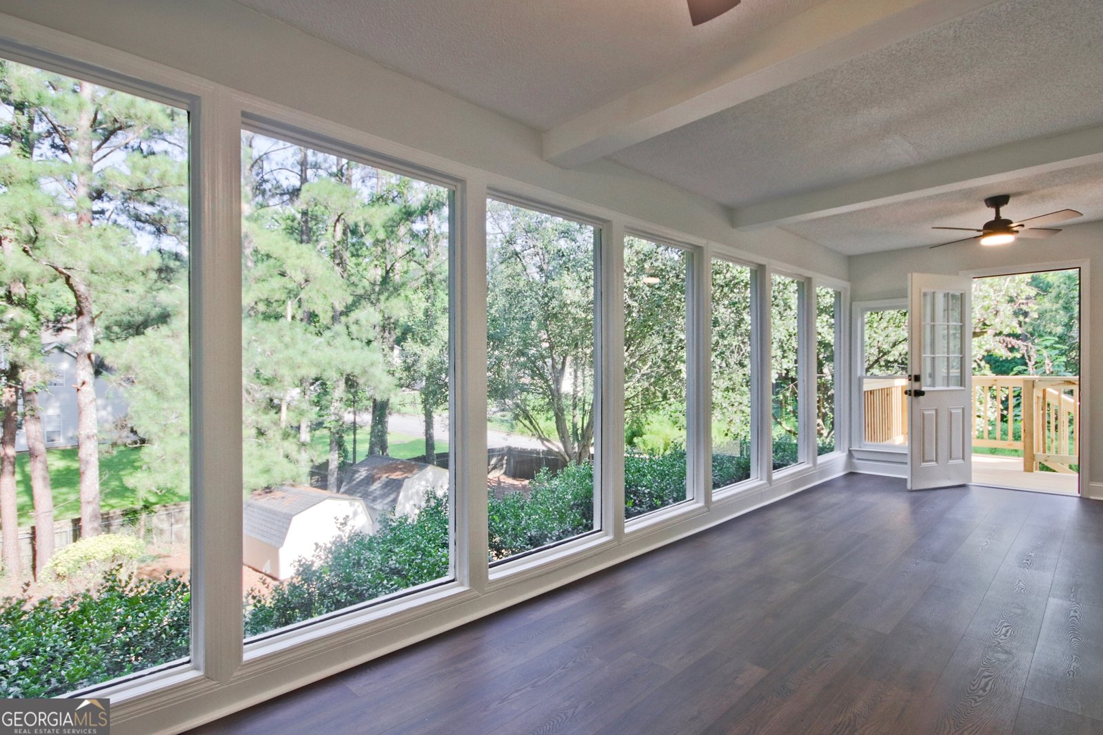 1089 Crooked Creek Road Lithonia - Photo 18