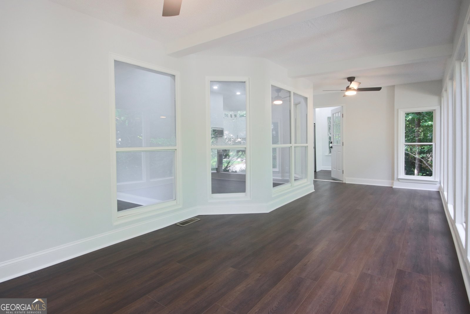1089 Crooked Creek Road Lithonia - Photo 19