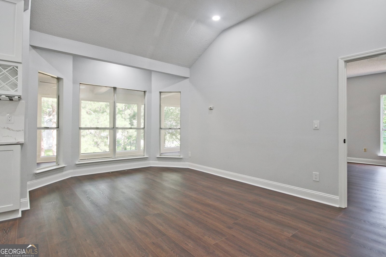 1089 Crooked Creek Road Lithonia - Photo 20