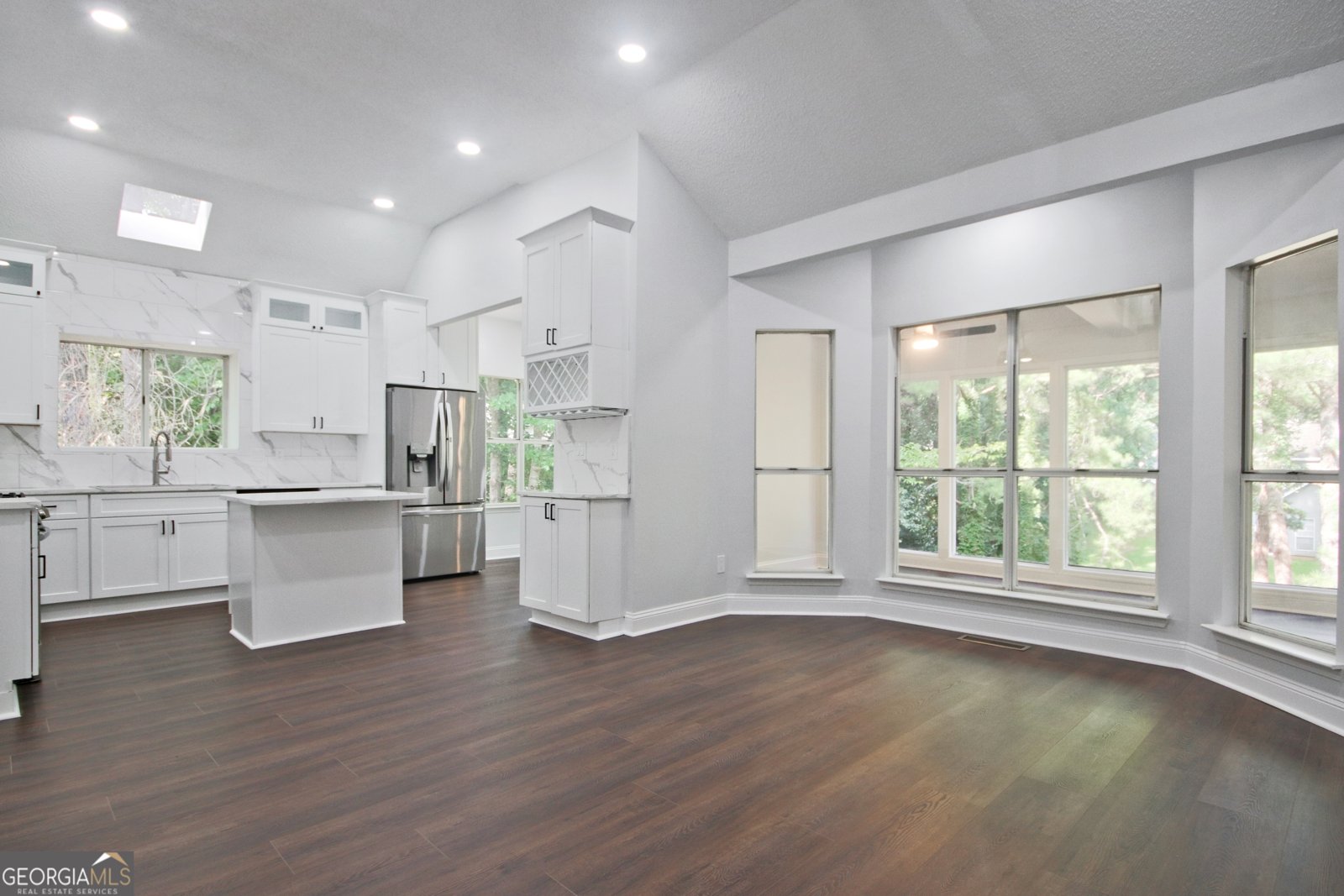 1089 Crooked Creek Road Lithonia - Photo 21