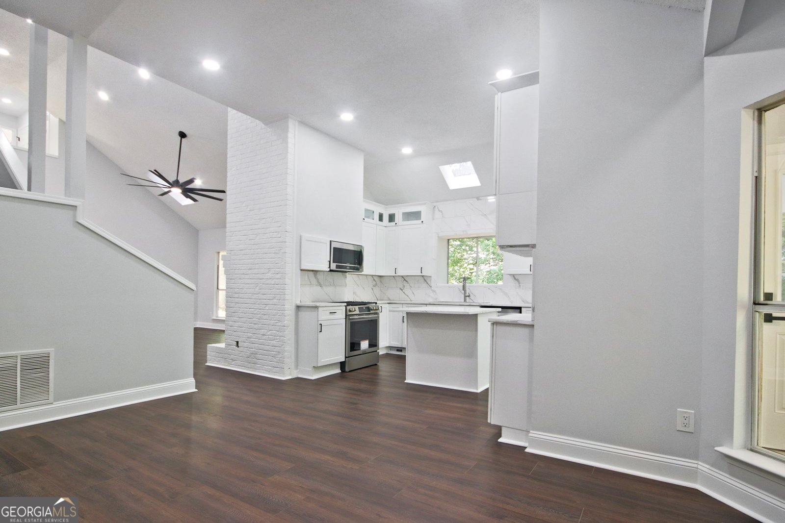 1089 Crooked Creek Road Lithonia - Photo 22