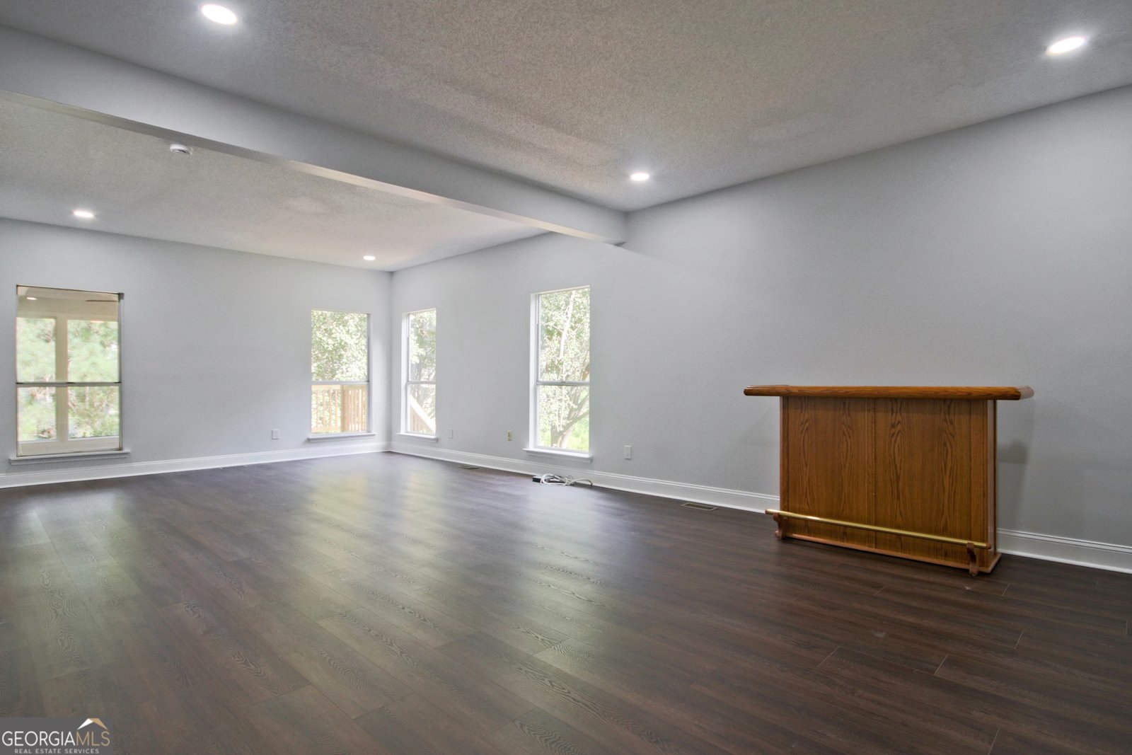 1089 Crooked Creek Road Lithonia - Photo 23