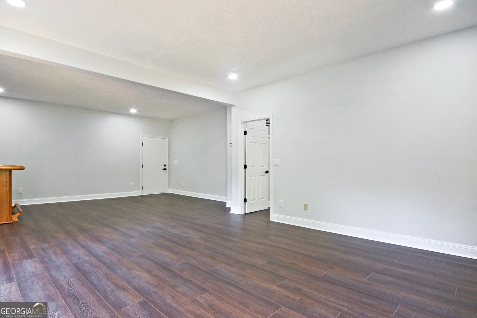 1089 Crooked Creek Road Lithonia - Photo 24