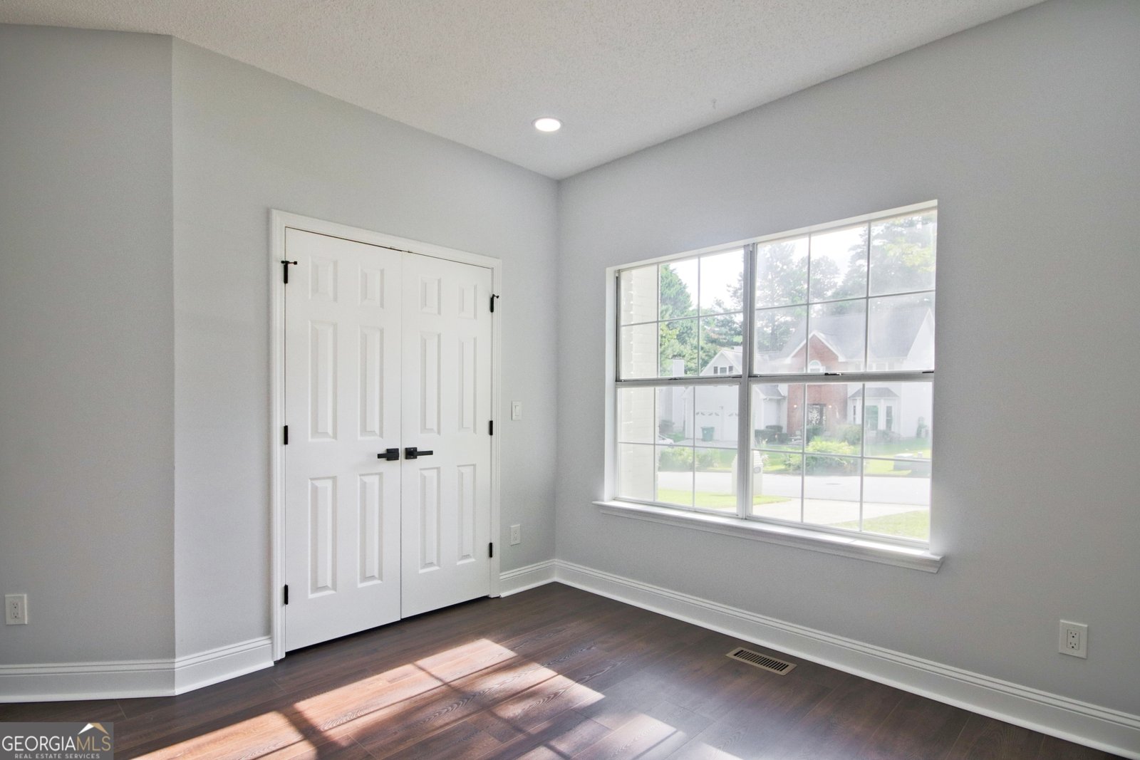 1089 Crooked Creek Road Lithonia - Photo 25