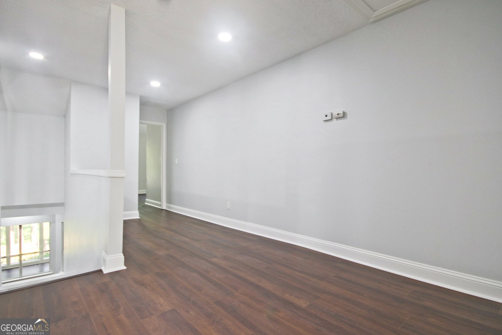 1089 Crooked Creek Road Lithonia - Photo 28