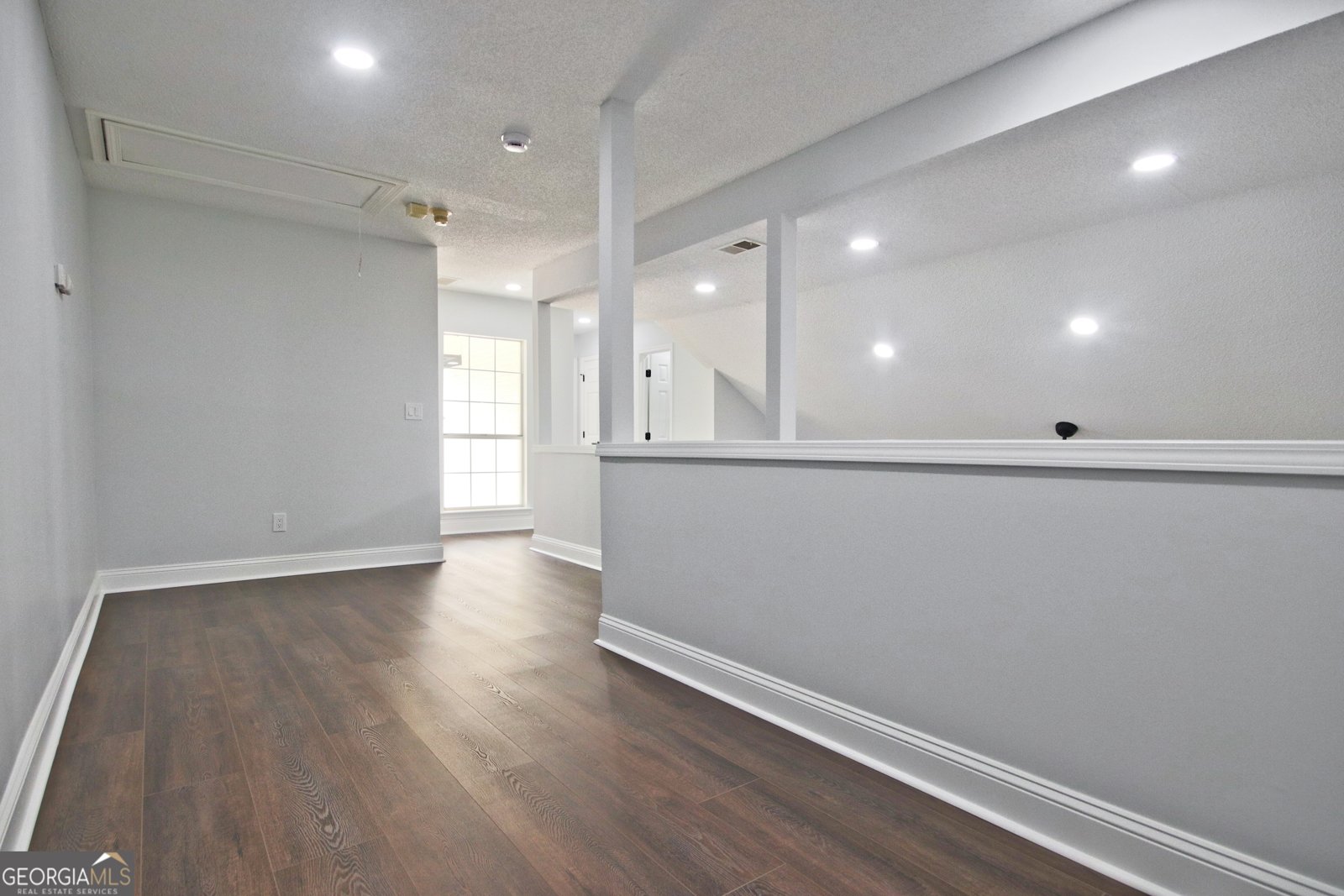 1089 Crooked Creek Road Lithonia - Photo 29