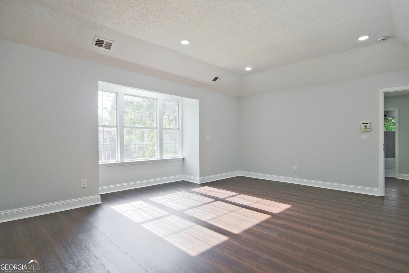1089 Crooked Creek Road Lithonia - Photo 30