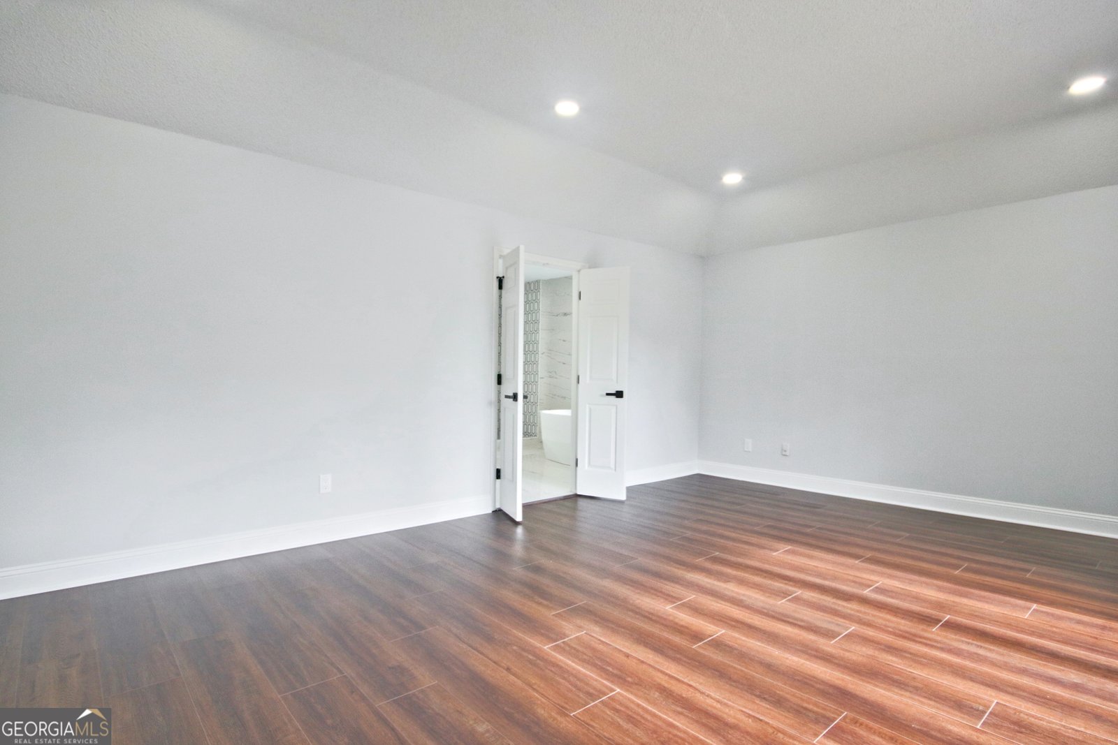 1089 Crooked Creek Road Lithonia - Photo 31