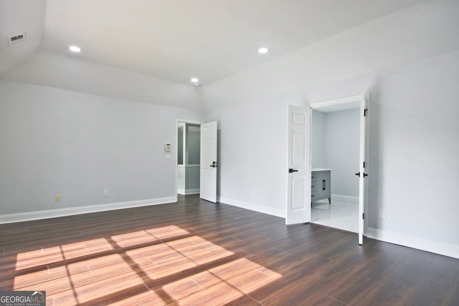 1089 Crooked Creek Road Lithonia - Photo 32
