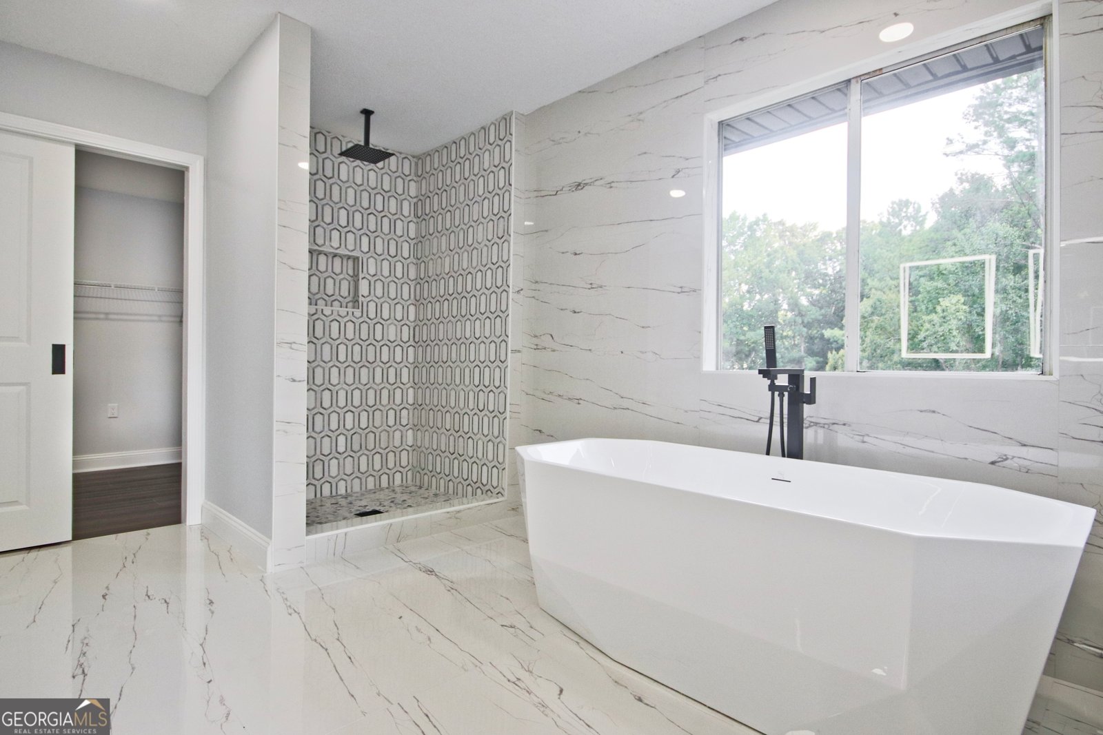 1089 Crooked Creek Road Lithonia - Photo 34