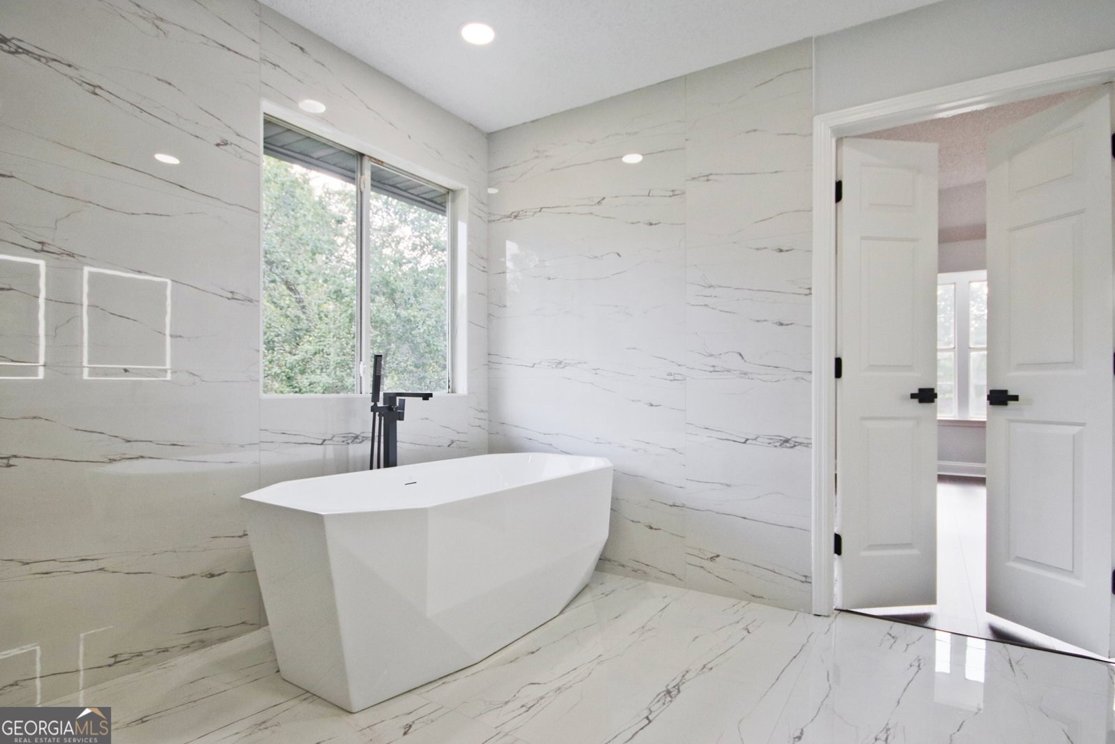 1089 Crooked Creek Road Lithonia - Photo 36