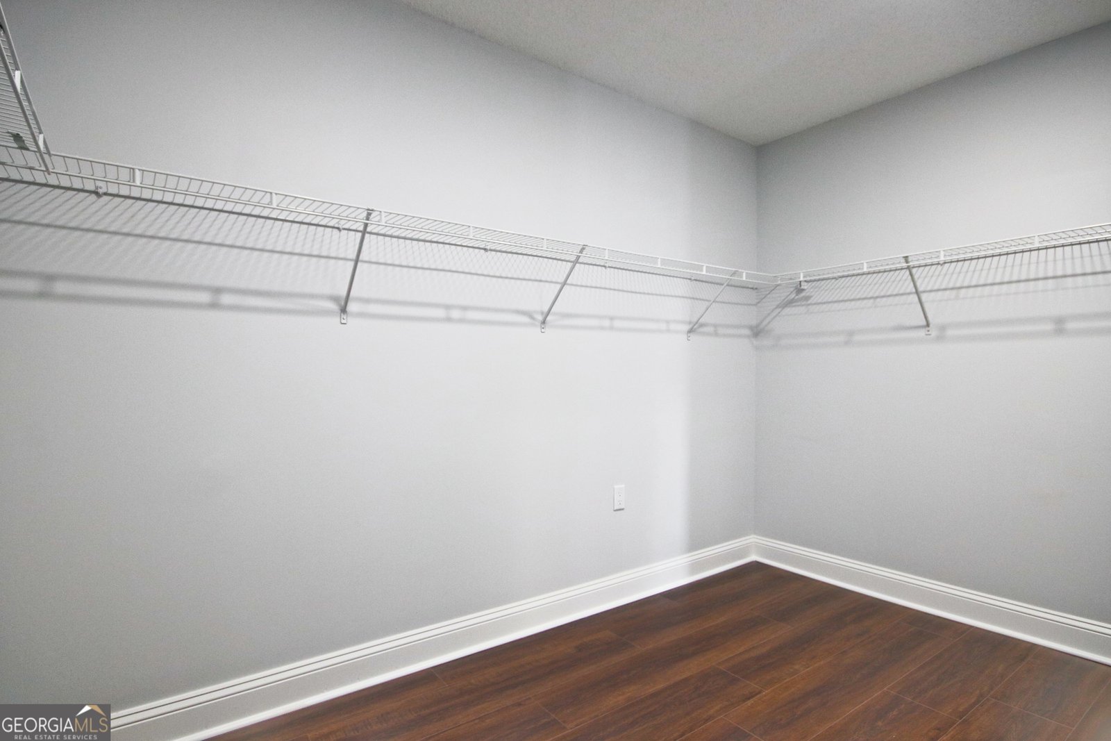 1089 Crooked Creek Road Lithonia - Photo 37