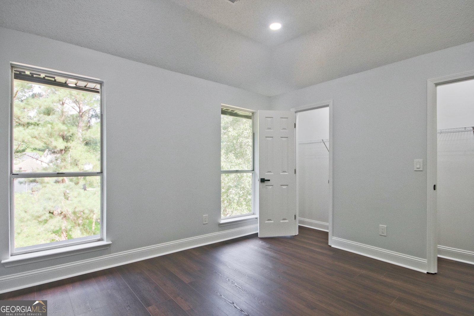 1089 Crooked Creek Road Lithonia - Photo 38