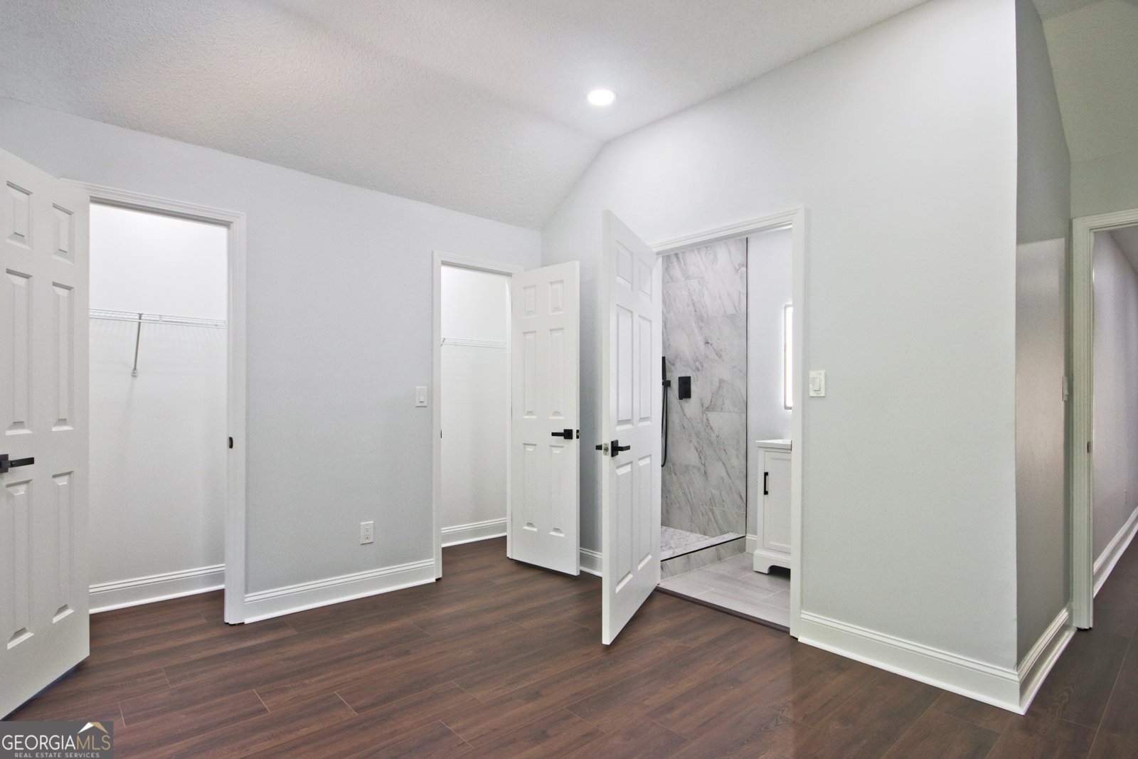 1089 Crooked Creek Road Lithonia - Photo 39