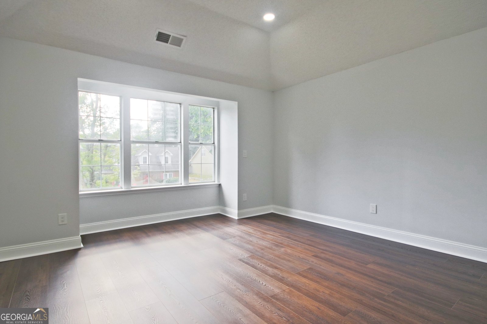 1089 Crooked Creek Road Lithonia - Photo 41