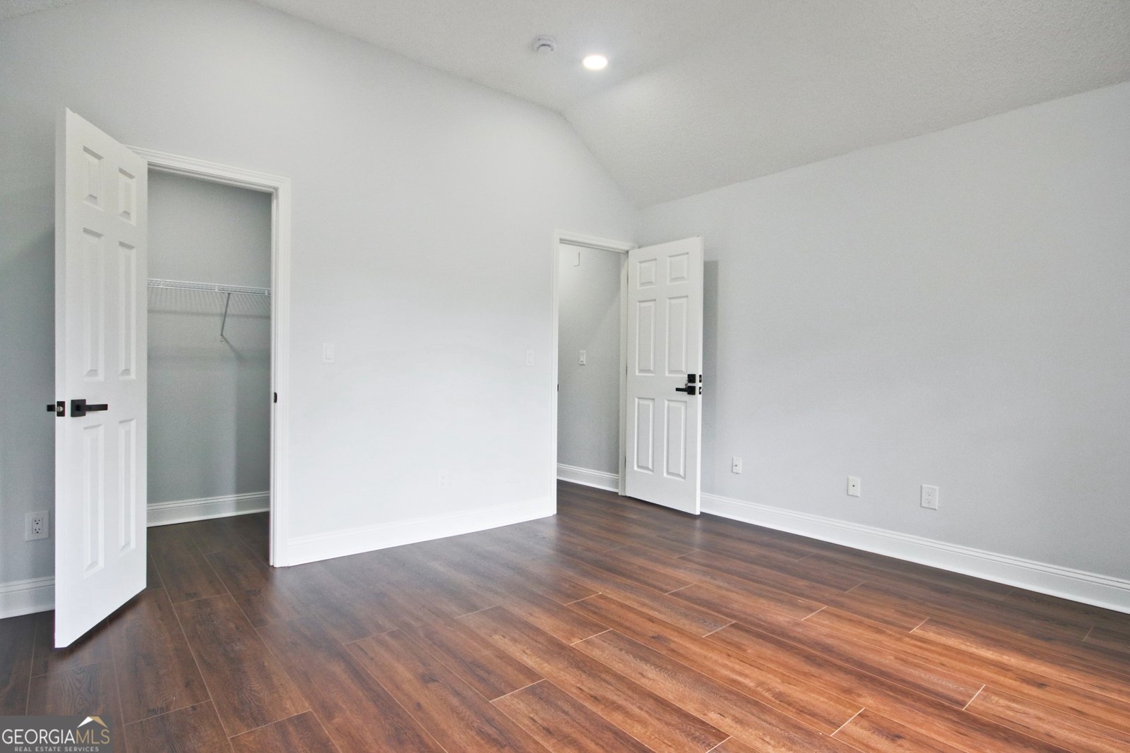 1089 Crooked Creek Road Lithonia - Photo 42