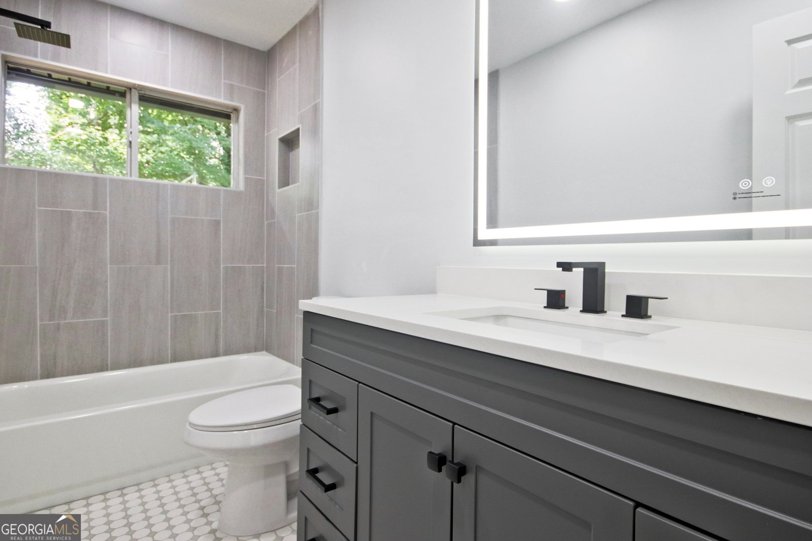 1089 Crooked Creek Road Lithonia - Photo 43