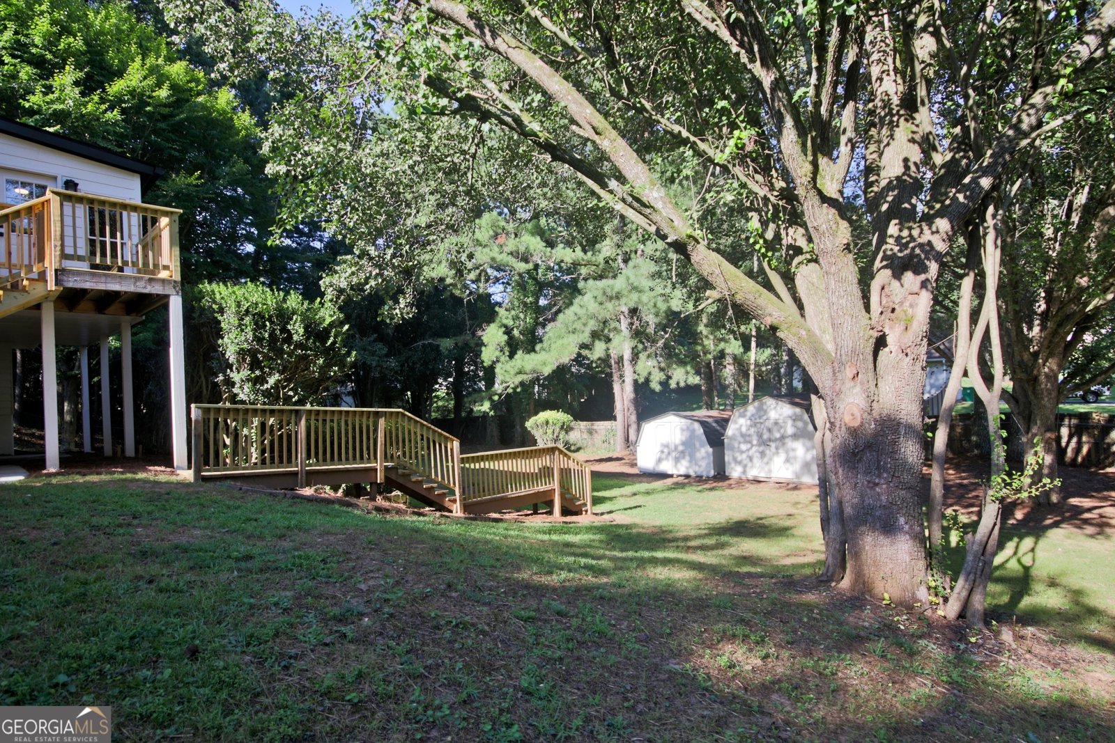 1089 Crooked Creek Road Lithonia - Photo 45