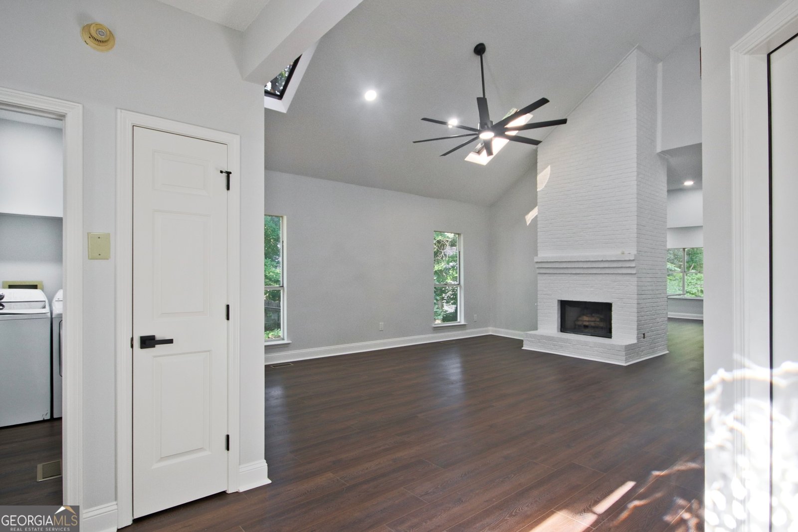 1089 Crooked Creek Road Lithonia - Photo 6