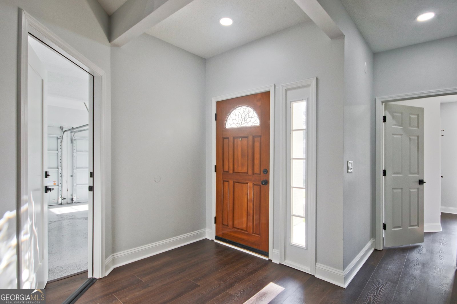 1089 Crooked Creek Road Lithonia - Photo 7