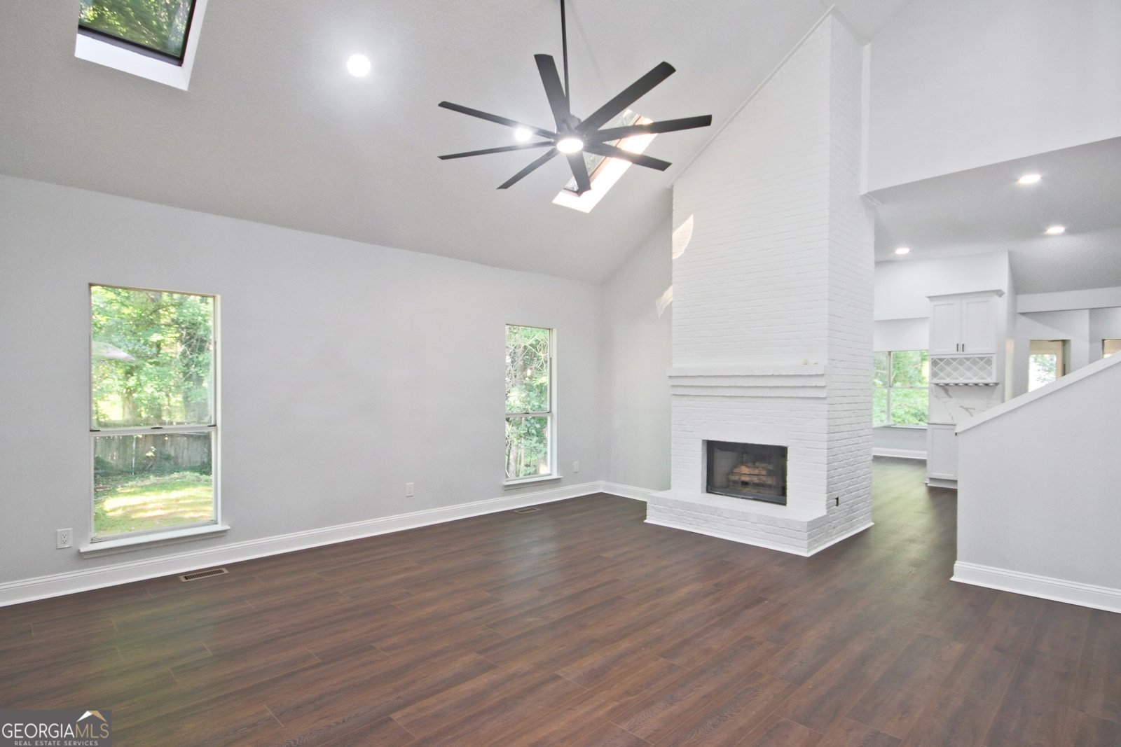 1089 Crooked Creek Road Lithonia - Photo 8